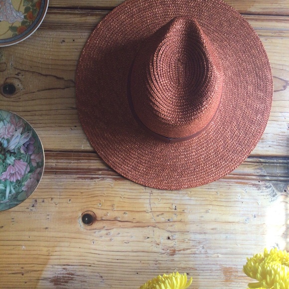 Hats
